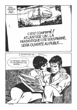 Atlantide 2 : page 39