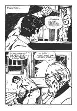 Atlantide 2 : page 41