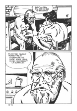 Atlantide 2 : page 42