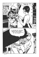 Atlantide 2 : page 43