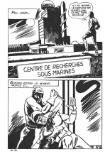 Atlantide 2 : page 44
