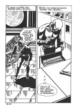 Atlantide 2 : page 45