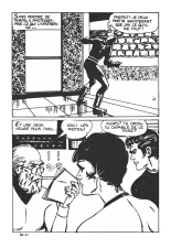 Atlantide 2 : page 46