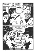 Atlantide 2 : page 47