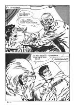 Atlantide 2 : page 48