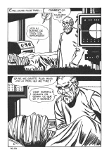 Atlantide 2 : page 49