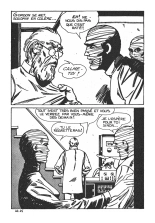 Atlantide 2 : page 50