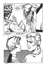 Atlantide 2 : page 51