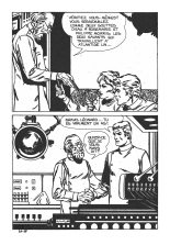 Atlantide 2 : page 52