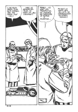 Atlantide 2 : page 53