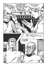 Atlantide 2 : page 54