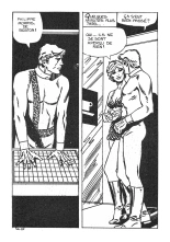 Atlantide 2 : page 56