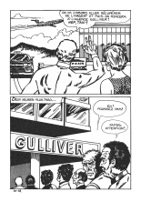 Atlantide 2 : page 57