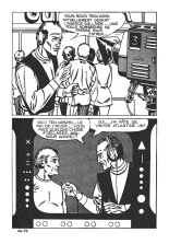 Atlantide 2 : page 58