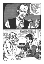 Atlantide 2 : page 59