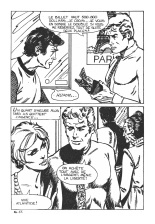 Atlantide 2 : page 60