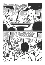 Atlantide 2 : page 61