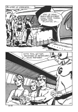 Atlantide 2 : page 62