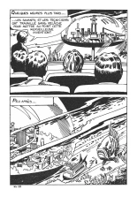 Atlantide 2 : page 63