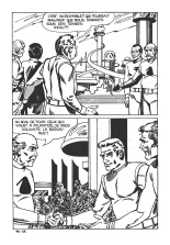 Atlantide 2 : page 64