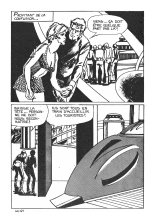 Atlantide 2 : page 65