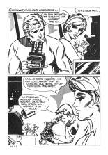 Atlantide 2 : page 66