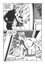 Atlantide 2 : page 67