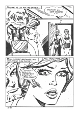 Atlantide 2 : page 68