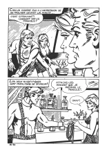 Atlantide 2 : page 69