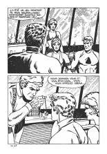 Atlantide 2 : page 70