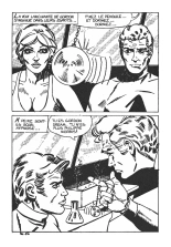 Atlantide 2 : page 71