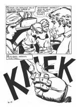 Atlantide 2 : page 72