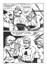 Atlantide 2 : page 73