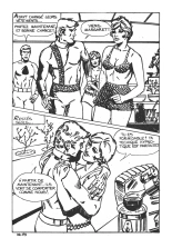 Atlantide 2 : page 74