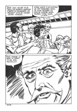 Atlantide 2 : page 75