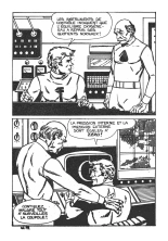 Atlantide 2 : page 77