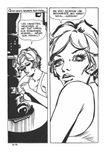 Atlantide 2 : page 78