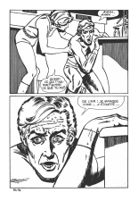 Atlantide 2 : page 79