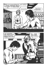 Atlantide 2 : page 81