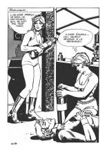Atlantide 2 : page 85