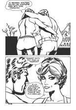 Atlantide 2 : page 87