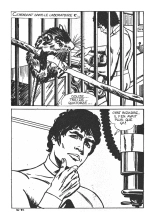 Atlantide 2 : page 88