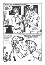 Atlantide 2 : page 90