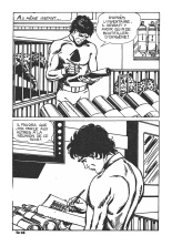 Atlantide 2 : page 93