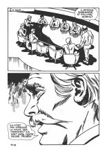 Atlantide 2 : page 94