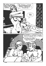 Atlantide 2 : page 95