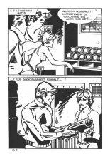 Atlantide 2 : page 96