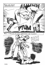 Atlantide 2 : page 99