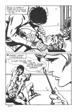 Atlantide 2 : page 100