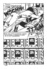 Atlantide 2 : page 101